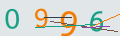verifycode
